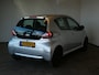 Toyota Aygo 1.0-12V Access Airco/Andriod/Nwe APK