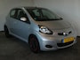 Toyota Aygo 1.0-12V Access Airco/Andriod/Nwe APK