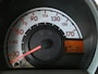 Toyota Aygo 1.0-12V Access Airco/Andriod/Nwe APK