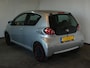 Toyota Aygo 1.0-12V Access Airco/Andriod/Nwe APK