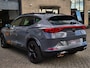 CUPRA Formentor 1.4 e-Hybrid VZ Performance Pano! 360'Camera Eleck Kofferbak Sfeerverlichting Stoelverwarming Nette Auto Nardo