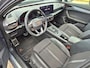 CUPRA Formentor 1.4 e-Hybrid VZ Performance Pano! 360'Camera Eleck Kofferbak Sfeerverlichting Stoelverwarming Nette Auto Nardo