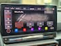 CUPRA Formentor 1.4 e-Hybrid VZ Performance Pano! 360'Camera Eleck Kofferbak Sfeerverlichting Stoelverwarming Nette Auto Nardo