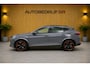 CUPRA Formentor 1.4 e-Hybrid VZ Performance Pano! 360'Camera Eleck Kofferbak Sfeerverlichting Stoelverwarming Nette Auto Nardo
