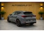 CUPRA Formentor 1.4 e-Hybrid VZ Performance Pano! 360'Camera Eleck Kofferbak Sfeerverlichting Stoelverwarming Nette Auto Nardo