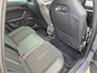 CUPRA Formentor 1.4 e-Hybrid VZ Performance Pano! 360'Camera Eleck Kofferbak Sfeerverlichting Stoelverwarming Nette Auto Nardo