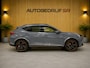 CUPRA Formentor 1.4 e-Hybrid VZ Performance Pano! 360'Camera Eleck Kofferbak Sfeerverlichting Stoelverwarming Nette Auto Nardo