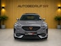 CUPRA Formentor 1.4 e-Hybrid VZ Performance Pano! 360'Camera Eleck Kofferbak Sfeerverlichting Stoelverwarming Nette Auto Nardo