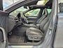 CUPRA Formentor 1.4 e-Hybrid VZ Performance Pano! 360'Camera Eleck Kofferbak Sfeerverlichting Stoelverwarming Nette Auto Nardo