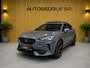 CUPRA Formentor 1.4 e-Hybrid VZ Performance Pano! 360'Camera Eleck Kofferbak Sfeerverlichting Stoelverwarming Nette Auto Nardo