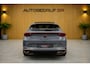 CUPRA Formentor 1.4 e-Hybrid VZ Performance Pano! 360'Camera Eleck Kofferbak Sfeerverlichting Stoelverwarming Nette Auto Nardo