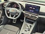 CUPRA Formentor 1.4 e-Hybrid VZ Performance Pano! 360'Camera Eleck Kofferbak Sfeerverlichting Stoelverwarming Nette Auto Nardo