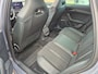 CUPRA Formentor 1.4 e-Hybrid VZ Performance Pano! 360'Camera Eleck Kofferbak Sfeerverlichting Stoelverwarming Nette Auto Nardo