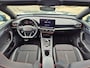 CUPRA Formentor 1.4 e-Hybrid VZ Performance Pano! 360'Camera Eleck Kofferbak Sfeerverlichting Stoelverwarming Nette Auto Nardo