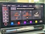 CUPRA Formentor 1.4 e-Hybrid VZ Performance Pano! 360'Camera Eleck Kofferbak Sfeerverlichting Stoelverwarming Nette Auto Nardo