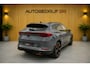 CUPRA Formentor 1.4 e-Hybrid VZ Performance Pano! 360'Camera Eleck Kofferbak Sfeerverlichting Stoelverwarming Nette Auto Nardo