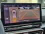 CUPRA Formentor 1.4 e-Hybrid VZ Performance Pano! 360'Camera Eleck Kofferbak Sfeerverlichting Stoelverwarming Nette Auto Nardo