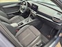CUPRA Formentor 1.4 e-Hybrid VZ Performance Pano! 360'Camera Eleck Kofferbak Sfeerverlichting Stoelverwarming Nette Auto Nardo