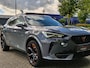 CUPRA Formentor 1.4 e-Hybrid VZ Performance Pano! 360'Camera Eleck Kofferbak Sfeerverlichting Stoelverwarming Nette Auto Nardo