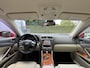 Lexus IS 250 Facelift Mark Levinson DEALER