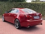 Lexus IS 250 Facelift Mark Levinson DEALER