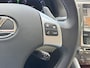 Lexus IS 250 Facelift Mark Levinson DEALER
