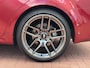 Lexus IS 250 Facelift Mark Levinson DEALER