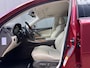 Lexus IS 250 Facelift Mark Levinson DEALER