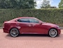 Lexus IS 250 Facelift Mark Levinson DEALER