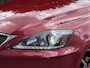 Lexus IS 250 Facelift Mark Levinson DEALER