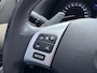 Lexus IS 250 Facelift Mark Levinson DEALER