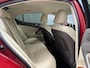 Lexus IS 250 Facelift Mark Levinson DEALER