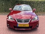 Lexus IS 250 Facelift Mark Levinson DEALER