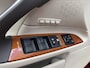 Lexus IS 250 Facelift Mark Levinson DEALER