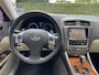 Lexus IS 250 Facelift Mark Levinson DEALER