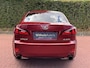 Lexus IS 250 Facelift Mark Levinson DEALER