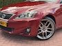 Lexus IS 250 Facelift Mark Levinson DEALER