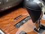 Lexus IS 250 Facelift Mark Levinson DEALER
