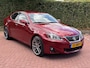 Lexus IS 250 Facelift Mark Levinson DEALER