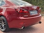 Lexus IS 250 Facelift Mark Levinson DEALER
