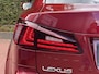 Lexus IS 250 Facelift Mark Levinson DEALER