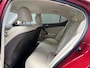 Lexus IS 250 Facelift Mark Levinson DEALER