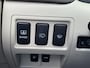 Lexus IS 250 Facelift Mark Levinson DEALER