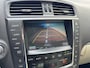 Lexus IS 250 Facelift Mark Levinson DEALER