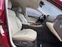 Lexus IS 250 Facelift Mark Levinson DEALER