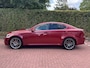Lexus IS 250 Facelift Mark Levinson DEALER