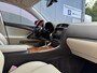 Lexus IS 250 Facelift Mark Levinson DEALER