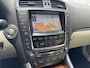 Lexus IS 250 Facelift Mark Levinson DEALER