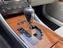 Lexus IS 250 Facelift Mark Levinson DEALER