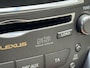 Lexus IS 250 Facelift Mark Levinson DEALER